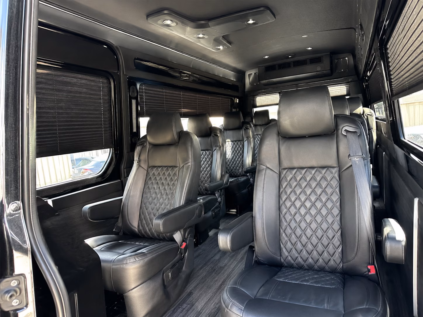 blog rent a bus to sandhills global event center hero