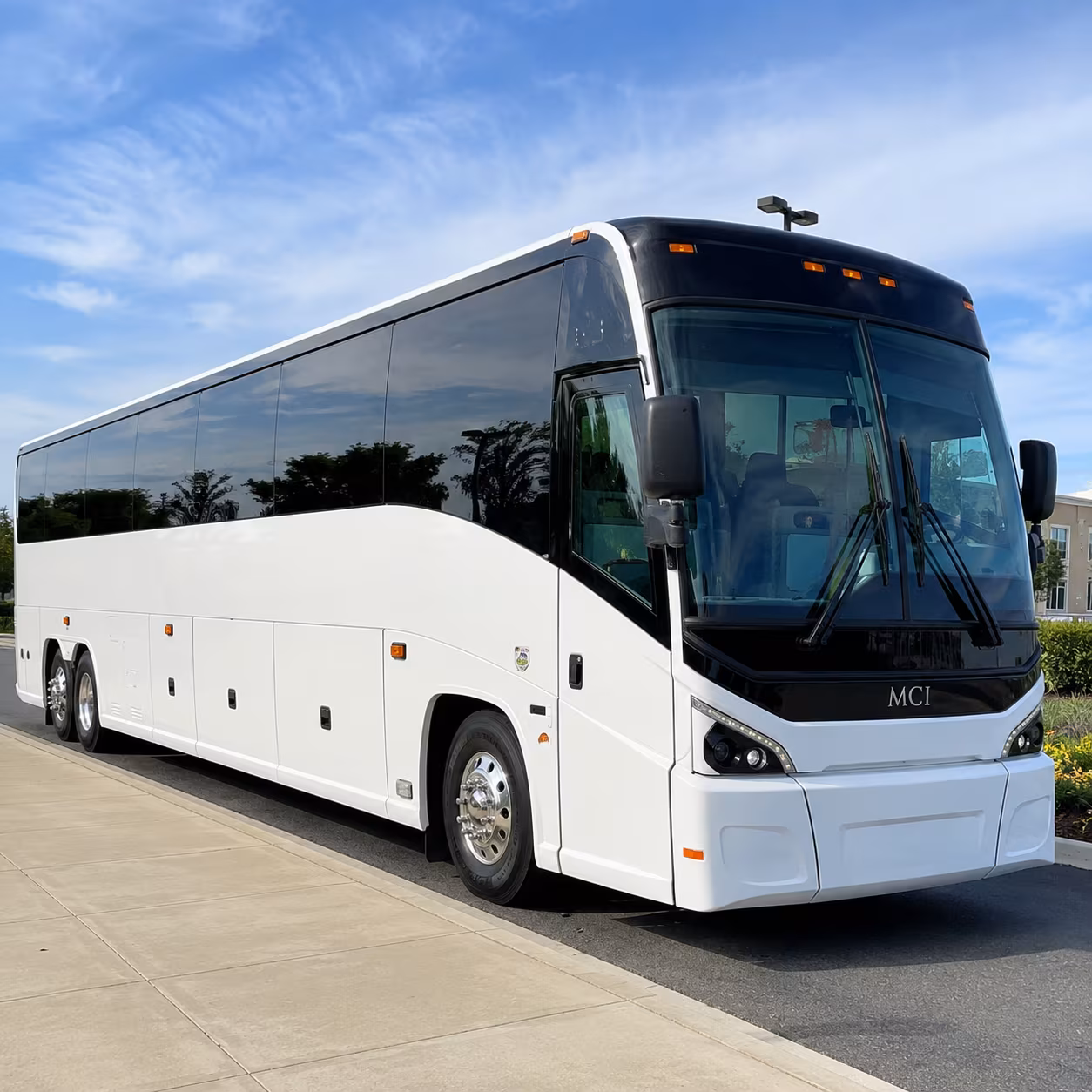 find the perfect transportation for your next bachelor or bachelorette party 1