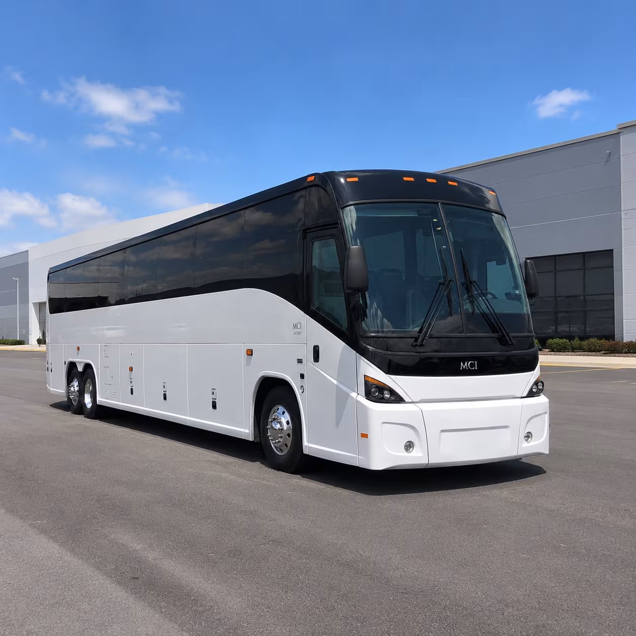 find the perfect transportation for your next bachelor or bachelorette party 2