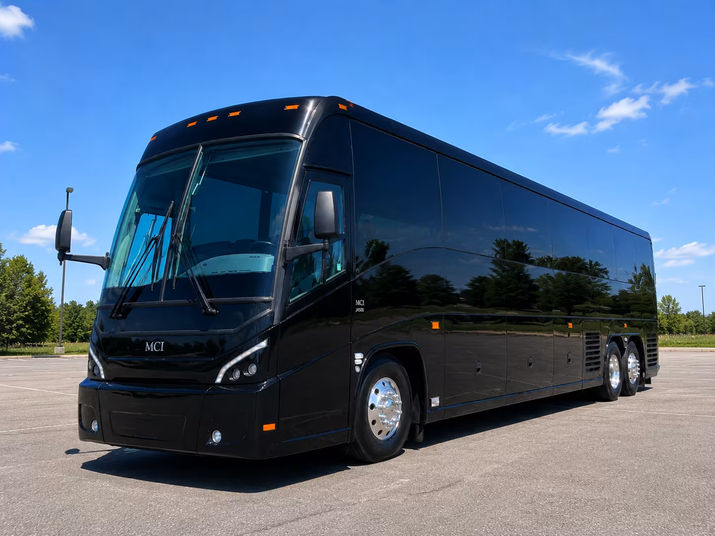 find the perfect transportation for your next church or religious group 2