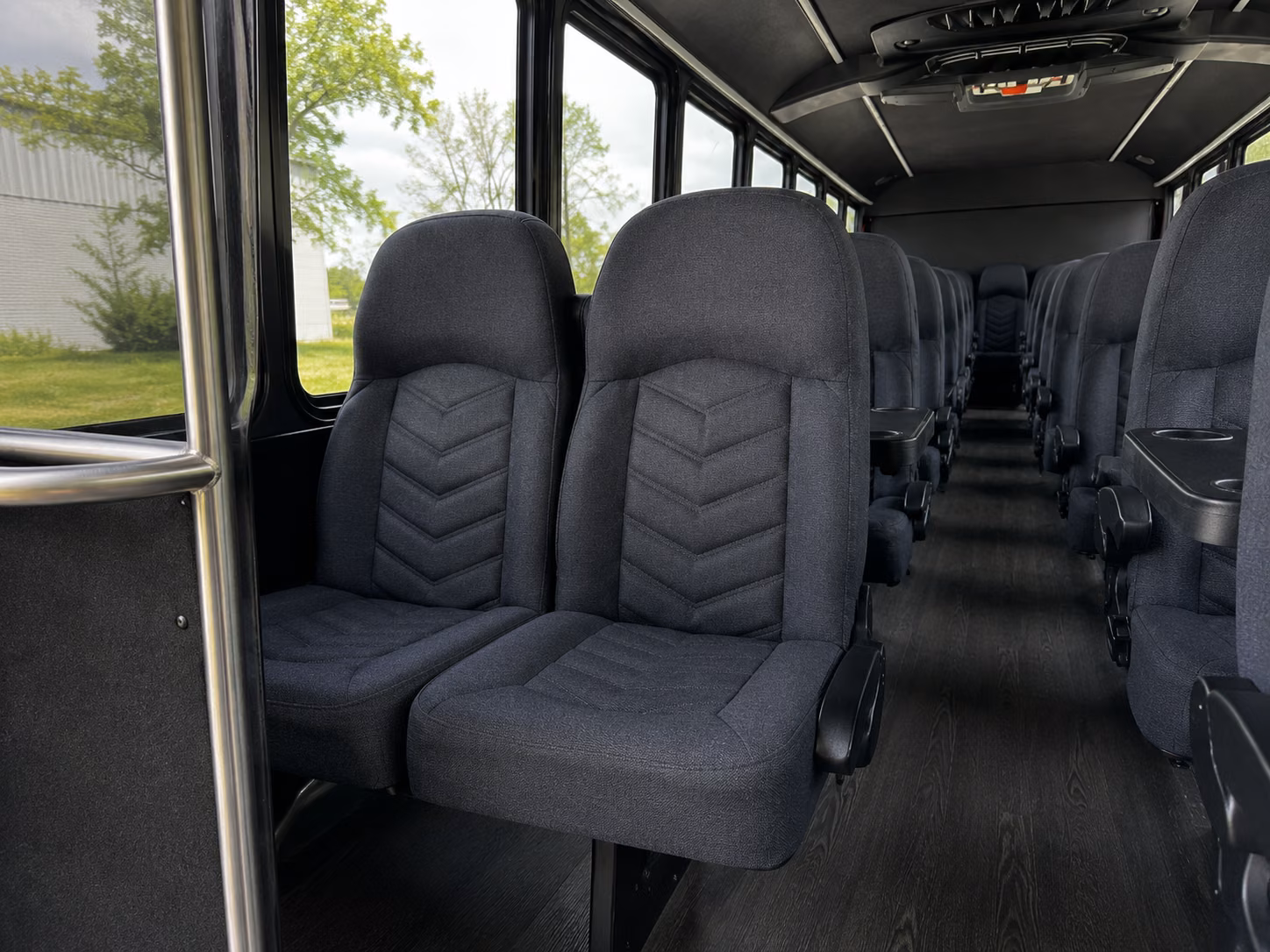 find the perfect transportation for your next church or religious group 4