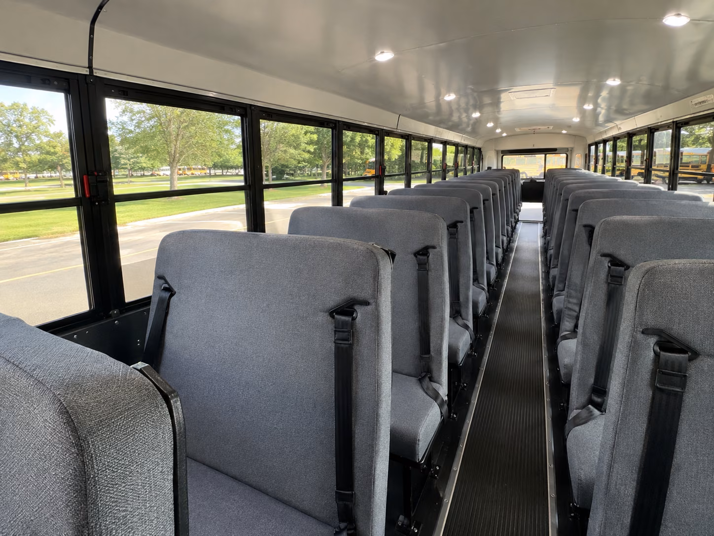 find the perfect transportation for your next field trip 3