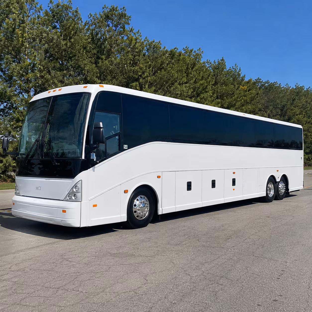 find the perfect transportation for your next prom 5