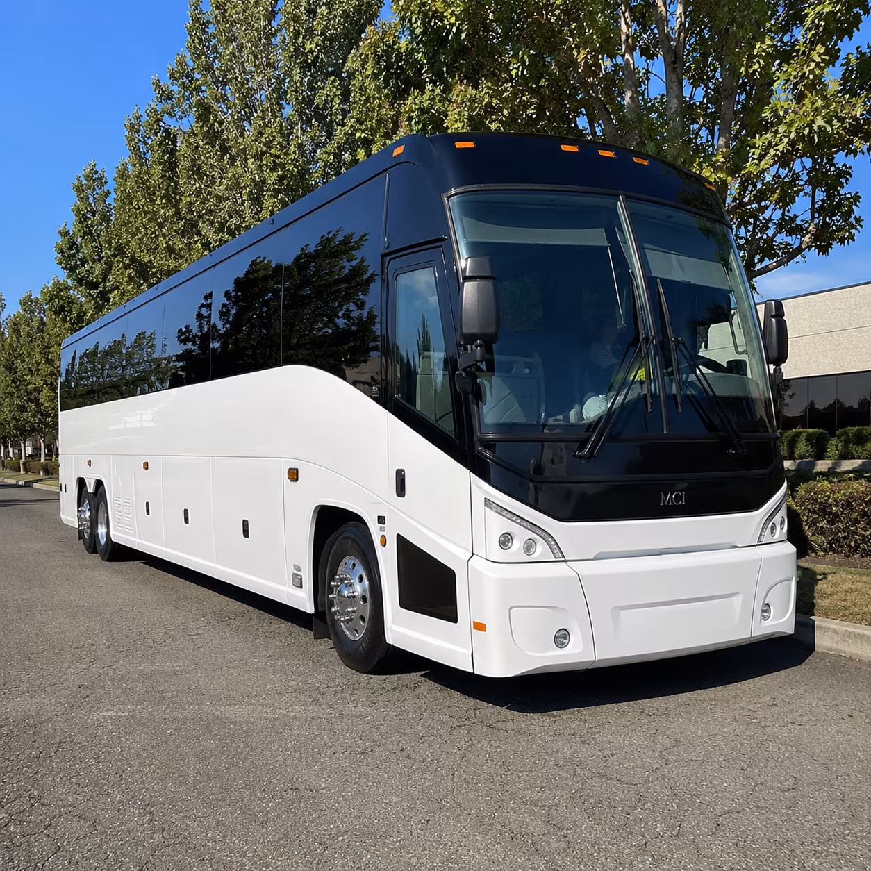 find the perfect transportation for your next wine tour 1