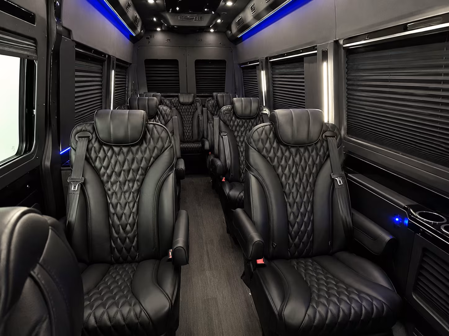find the perfect transportation for your next wine tour 2