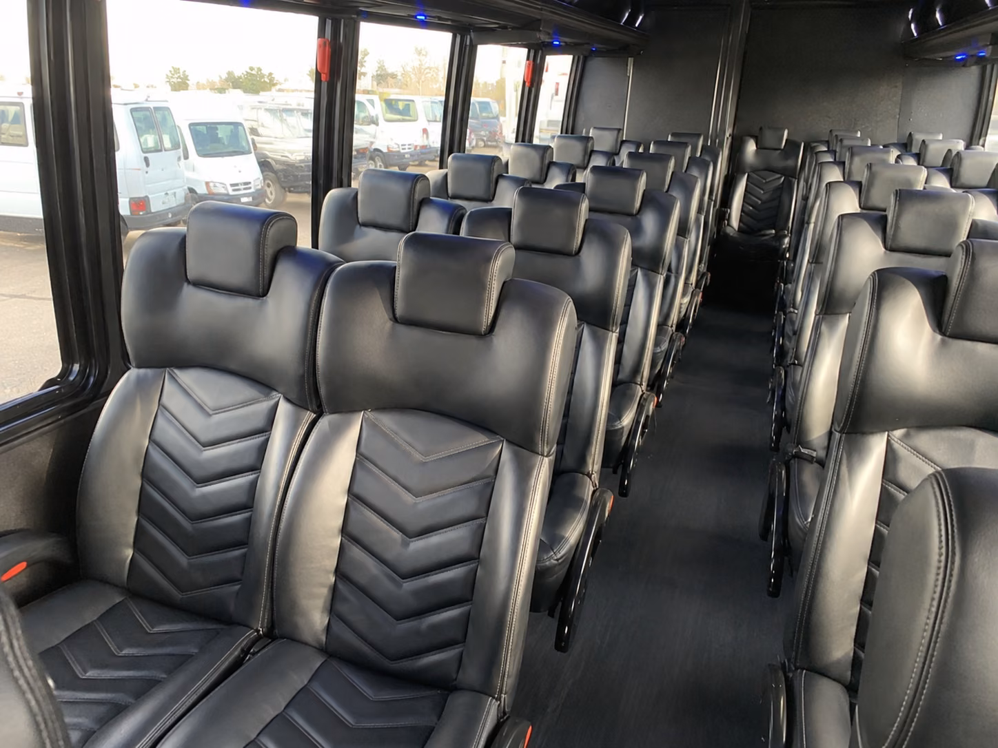find the perfect transportation for your next wine tour 3