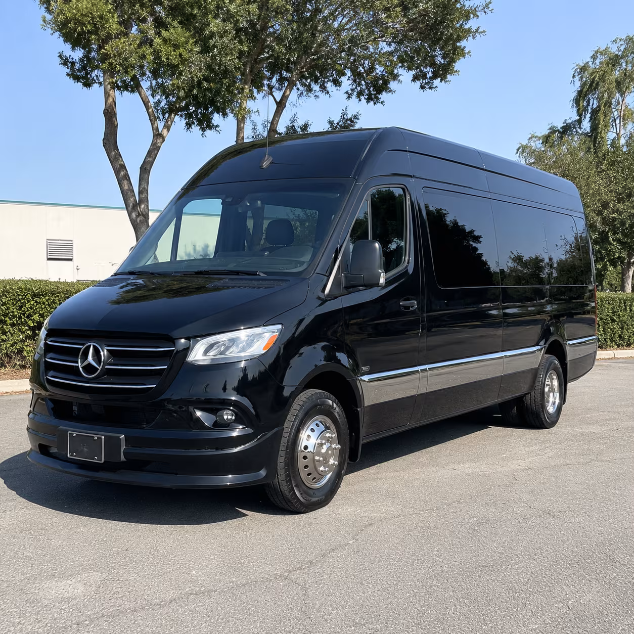 lincoln bachelor bachelorette transportation onboard seating