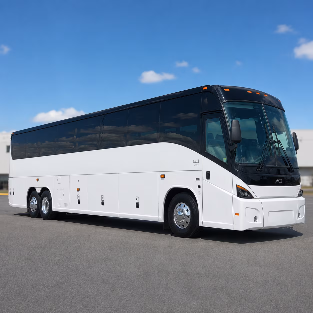lincoln birthday party transportation onboard seating