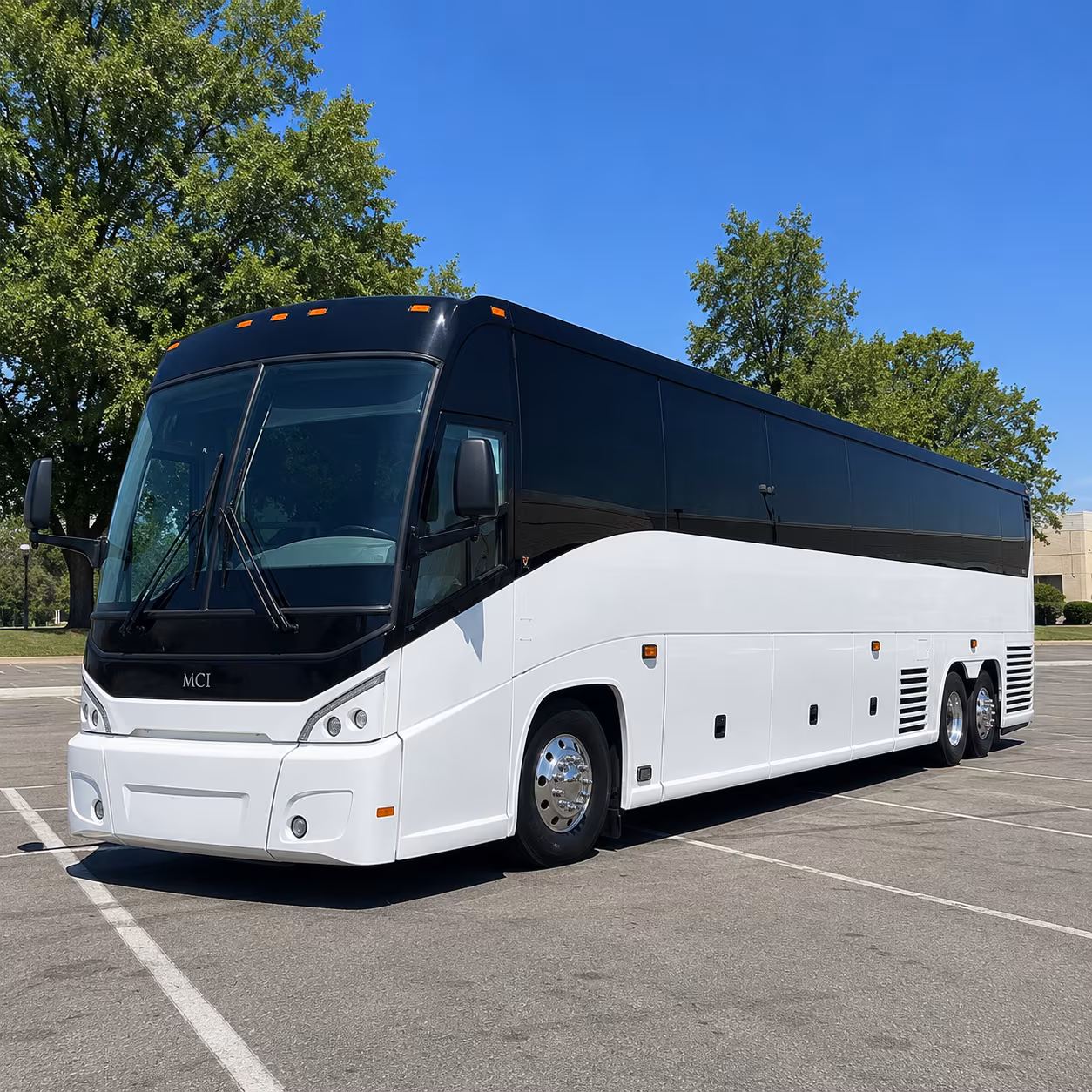 lincoln university nebraska events charter bus rental