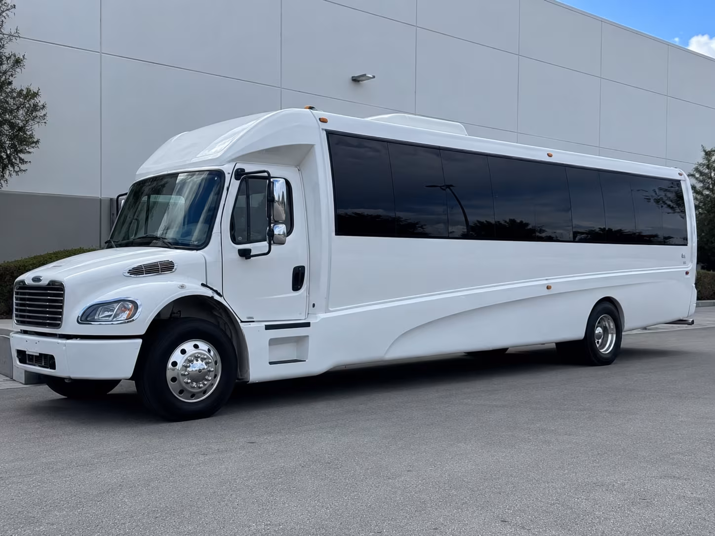 party buses for lincoln saltdogs games at haymarket park